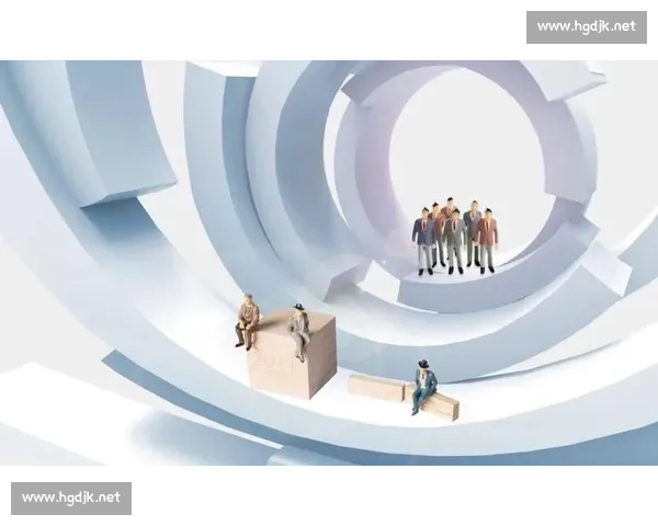 以机制创新激活发展动能构建全周期人才留用新格局体系升级路径