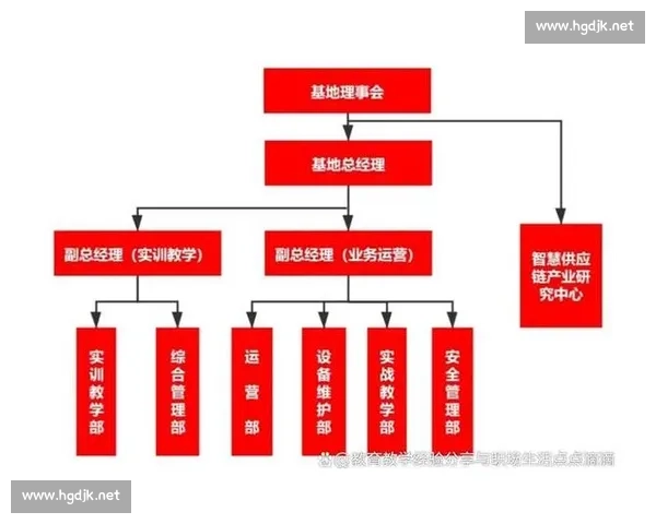 以扁平管理为核心推动组织高效协同与持续创新发展路径探索实践模式