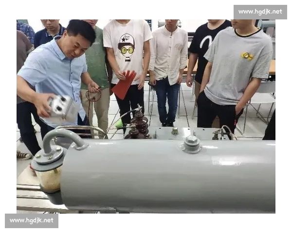 围绕核心低迷现象探讨系统动力与复苏路径及未来发展策略研究展望