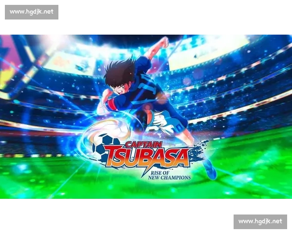 新秀崛起引领赛场风云激荡青春力量绽放未来荣耀之路全面开启新篇