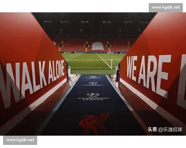 利物浦三球完胜布莱顿索博斯洛伊破门闪耀安菲尔德再掀争冠狂潮