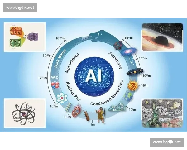 新时代足球青训规划体系构建与人才培养创新发展战略研究路径优化实践