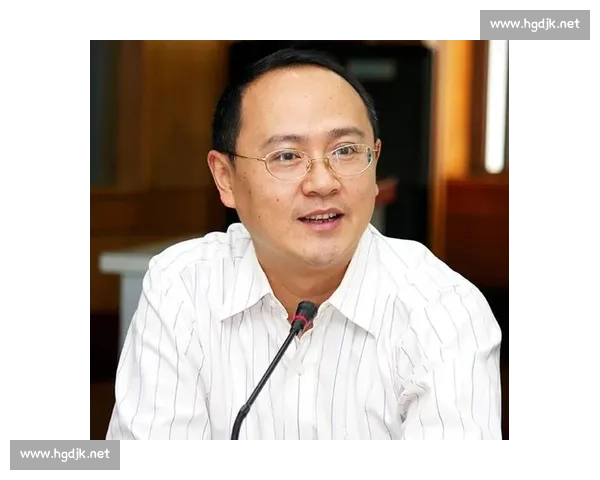 聚焦足球产业发展趋势与媒体内容发布新生态探索与创新实践路径研究