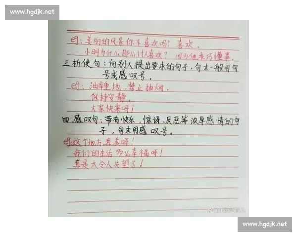 全面提升球技的足球训练计划 从基础到进阶全方位训练指导 全面提升球技的足球训练计划 从基础到进阶全方位训练指导
