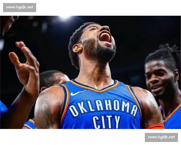 关键时刻绝杀逆转全场 战神进球改写比赛命运